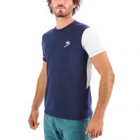 products/AppProduct_1561.name